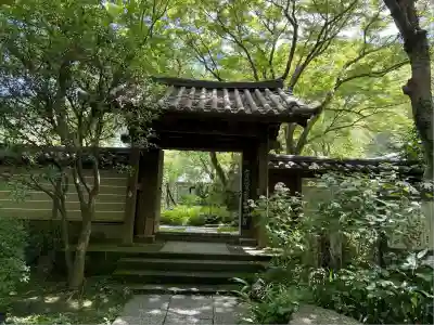 瑞泉寺(神奈川県)