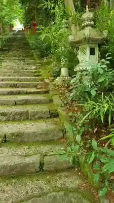 新田神社の{uncategorized: "未分類", other: "その他", undefined: "問題あり", building: "その他建物", grave: "お墓", sacred_gate: "鳥居", guardian: "狛犬", statue: "像", buddha: "仏像", history: "歴史", nature: "自然", garden: "庭園", animal: "動物", pagoda: "塔", temizu: "手水舎", mountain_gate: "山門・神門", sanctuary: "本殿・本堂", subordinate: "末社・摂社", art: "芸術", scenery: "景色", jizo: "地蔵", ema: "絵馬", goshuin: "御朱印", omikuji: "おみくじ", items: "授与品その他", amulet: "お守り", goshuincho: "御朱印帳", eats: "食事", festival: "お祭り", votive_dance: "神楽", shichigosan: "七五三参", wedding: "結婚式", experience: "体験その他", initially: "初詣", around: "周辺", anti_infection: "感染症対策"}