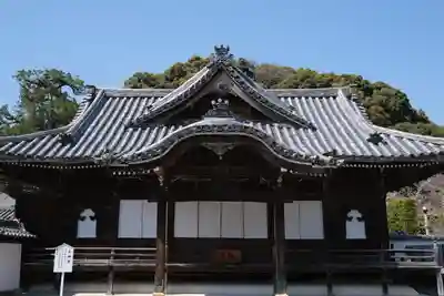粉河寺のその他建物