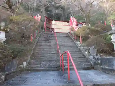浄心寺のその他建物