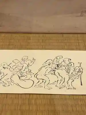 円満院門跡(滋賀県)