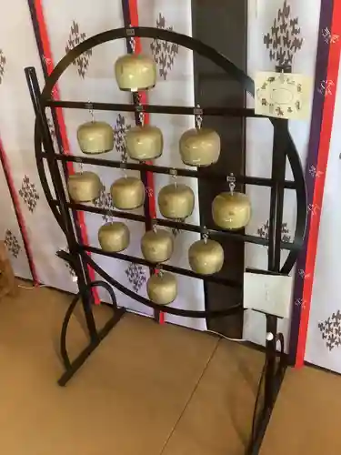 四季桜の寺 妙乗院のその他建物