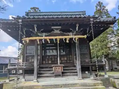 板垣神社の{uncategorized: "未分類", other: "その他", undefined: "問題あり", building: "その他建物", grave: "お墓", sacred_gate: "鳥居", guardian: "狛犬", statue: "像", buddha: "仏像", history: "歴史", nature: "自然", garden: "庭園", animal: "動物", pagoda: "塔", temizu: "手水舎", mountain_gate: "山門・神門", sanctuary: "本殿・本堂", subordinate: "末社・摂社", art: "芸術", scenery: "景色", jizo: "地蔵", ema: "絵馬", goshuin: "御朱印", omikuji: "おみくじ", items: "授与品その他", amulet: "お守り", goshuincho: "御朱印帳", eats: "食事", festival: "お祭り", votive_dance: "神楽", shichigosan: "七五三参", wedding: "結婚式", experience: "体験その他", initially: "初詣", around: "周辺", anti_infection: "感染症対策"}