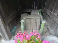 慶運寺(奈良県)