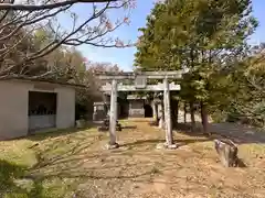 大神宮(兵庫県)