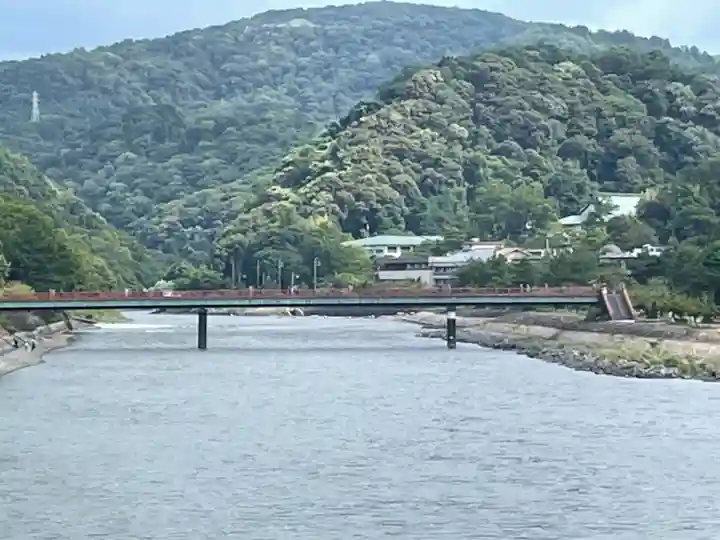 宇治上神社(京都府)