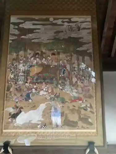 東漸寺(神奈川県)