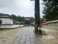 與田寺(香川県)