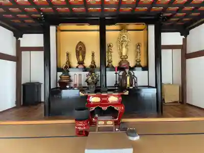 法然寺(香川県)