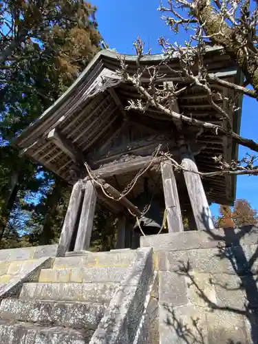輪王寺のその他建物