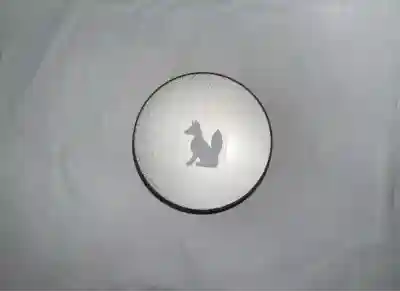 竹駒神社(宮城県)