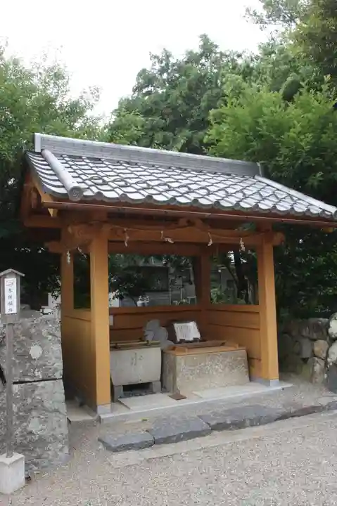 新宮神社(滋賀県)