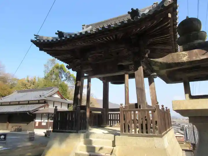 観音寺(香川県)