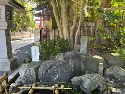 氣比神宮の{uncategorized: "未分類", other: "その他", undefined: "問題あり", building: "その他建物", grave: "お墓", sacred_gate: "鳥居", guardian: "狛犬", statue: "像", buddha: "仏像", history: "歴史", nature: "自然", garden: "庭園", animal: "動物", pagoda: "塔", temizu: "手水舎", mountain_gate: "山門・神門", sanctuary: "本殿・本堂", subordinate: "末社・摂社", art: "芸術", scenery: "景色", jizo: "地蔵", ema: "絵馬", goshuin: "御朱印", omikuji: "おみくじ", items: "授与品その他", amulet: "お守り", goshuincho: "御朱印帳", eats: "食事", festival: "お祭り", votive_dance: "神楽", shichigosan: "七五三参", wedding: "結婚式", experience: "体験その他", initially: "初詣", around: "周辺", anti_infection: "感染症対策"}