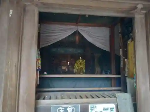 石手寺(愛媛県)