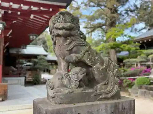 越ヶ谷久伊豆神社の{uncategorized: "未分類", other: "その他", undefined: "問題あり", building: "その他建物", grave: "お墓", sacred_gate: "鳥居", guardian: "狛犬", statue: "像", buddha: "仏像", history: "歴史", nature: "自然", garden: "庭園", animal: "動物", pagoda: "塔", temizu: "手水舎", mountain_gate: "山門・神門", sanctuary: "本殿・本堂", subordinate: "末社・摂社", art: "芸術", scenery: "景色", jizo: "地蔵", ema: "絵馬", goshuin: "御朱印", omikuji: "おみくじ", items: "授与品その他", amulet: "お守り", goshuincho: "御朱印帳", eats: "食事", festival: "お祭り", votive_dance: "神楽", shichigosan: "七五三参", wedding: "結婚式", experience: "体験その他", initially: "初詣", around: "周辺", anti_infection: "感染症対策"}