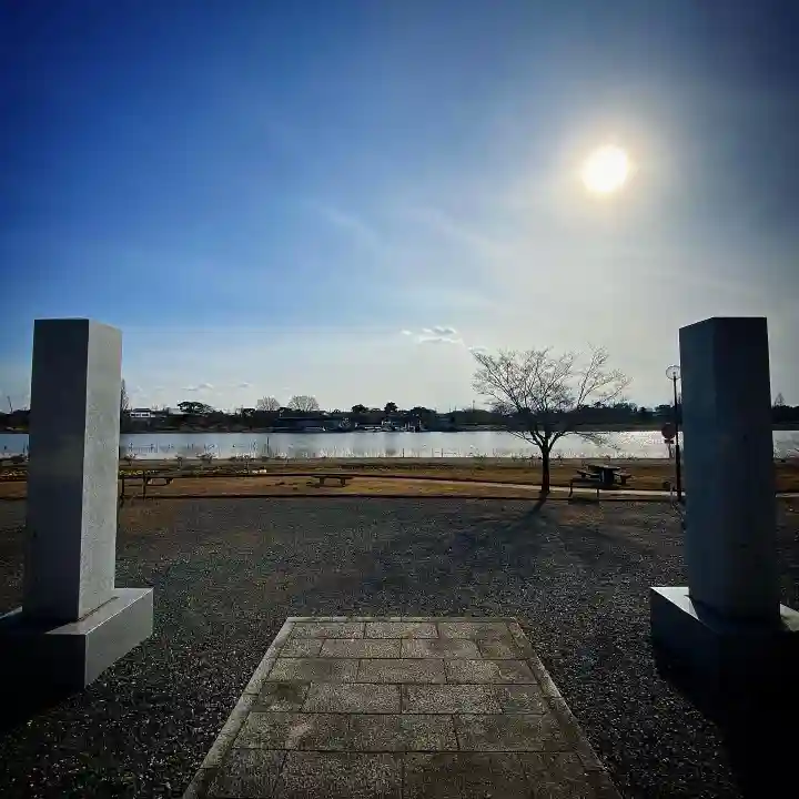 善長寺のその他建物