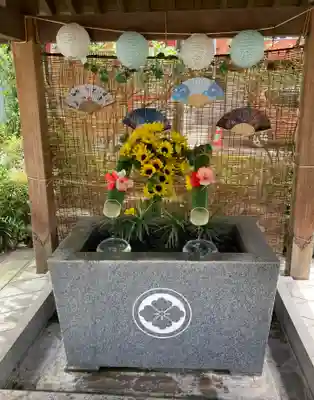 仙台大神宮(宮城県)