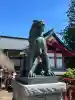 武蔵御嶽神社の{uncategorized: "未分類", other: "その他", undefined: "問題あり", building: "その他建物", grave: "お墓", sacred_gate: "鳥居", guardian: "狛犬", statue: "像", buddha: "仏像", history: "歴史", nature: "自然", garden: "庭園", animal: "動物", pagoda: "塔", temizu: "手水舎", mountain_gate: "山門・神門", sanctuary: "本殿・本堂", subordinate: "末社・摂社", art: "芸術", scenery: "景色", jizo: "地蔵", ema: "絵馬", goshuin: "御朱印", omikuji: "おみくじ", items: "授与品その他", amulet: "お守り", goshuincho: "御朱印帳", eats: "食事", festival: "お祭り", votive_dance: "神楽", shichigosan: "七五三参", wedding: "結婚式", experience: "体験その他", initially: "初詣", around: "周辺", anti_infection: "感染症対策"}