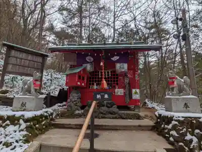 光泉寺(群馬県)