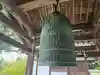 弘川寺(大阪府)