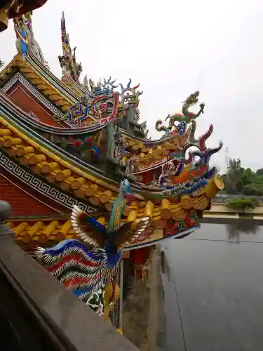 聖天宮(埼玉県)