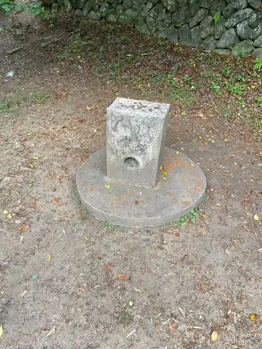 来迎院(奈良県)