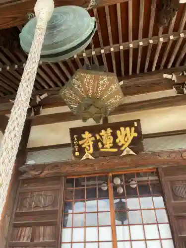 妙蓮寺の{uncategorized: "未分類", other: "その他", undefined: "問題あり", building: "その他建物", grave: "お墓", sacred_gate: "鳥居", guardian: "狛犬", statue: "像", buddha: "仏像", history: "歴史", nature: "自然", garden: "庭園", animal: "動物", pagoda: "塔", temizu: "手水舎", mountain_gate: "山門・神門", sanctuary: "本殿・本堂", subordinate: "末社・摂社", art: "芸術", scenery: "景色", jizo: "地蔵", ema: "絵馬", goshuin: "御朱印", omikuji: "おみくじ", items: "授与品その他", amulet: "お守り", goshuincho: "御朱印帳", eats: "食事", festival: "お祭り", votive_dance: "神楽", shichigosan: "七五三参", wedding: "結婚式", experience: "体験その他", initially: "初詣", around: "周辺", anti_infection: "感染症対策"}