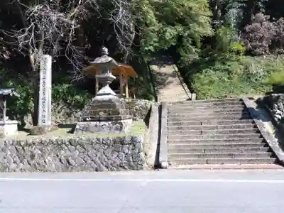 飛鳥川上坐宇須多岐比売命神社(奈良県)