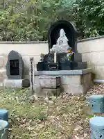 大乗寺(京都府)