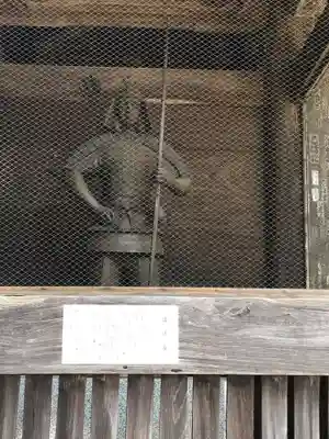 筑波山神社(茨城県)