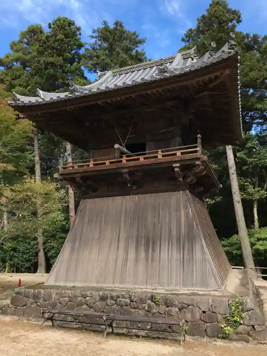 圓教寺のその他建物