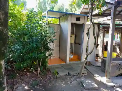 圓福寺(円福寺)のその他建物