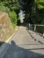 天満神社(長崎県)