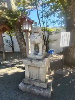 猿田彦神社(三重県)