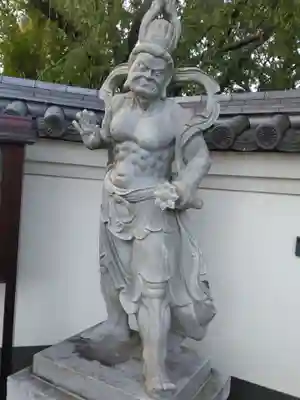 西蔵寺(神奈川県)