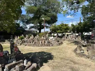 甚目寺(愛知県)