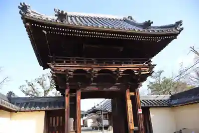 道明寺(大阪府)