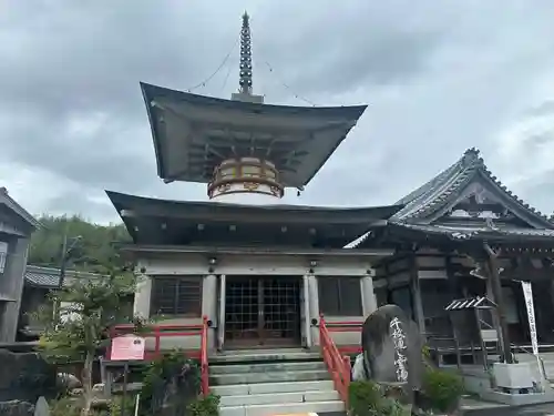 正法寺のその他建物