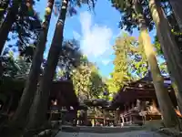 延暦寺釈迦堂(滋賀県)