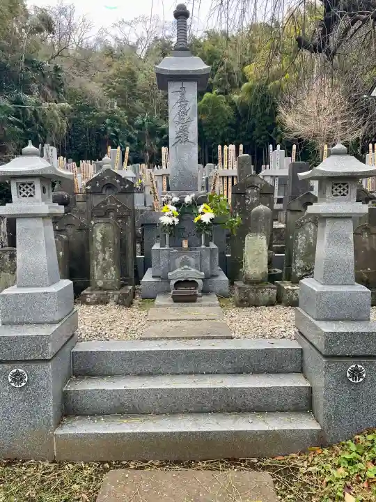 本乗寺の{uncategorized: "未分類", other: "その他", undefined: "問題あり", building: "その他建物", grave: "お墓", sacred_gate: "鳥居", guardian: "狛犬", statue: "像", buddha: "仏像", history: "歴史", nature: "自然", garden: "庭園", animal: "動物", pagoda: "塔", temizu: "手水舎", mountain_gate: "山門・神門", sanctuary: "本殿・本堂", subordinate: "末社・摂社", art: "芸術", scenery: "景色", jizo: "地蔵", ema: "絵馬", goshuin: "御朱印", omikuji: "おみくじ", items: "授与品その他", amulet: "お守り", goshuincho: "御朱印帳", eats: "食事", festival: "お祭り", votive_dance: "神楽", shichigosan: "七五三参", wedding: "結婚式", experience: "体験その他", initially: "初詣", around: "周辺", anti_infection: "感染症対策"}