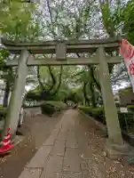 前原御嶽神社の{uncategorized: "未分類", other: "その他", undefined: "問題あり", building: "その他建物", grave: "お墓", sacred_gate: "鳥居", guardian: "狛犬", statue: "像", buddha: "仏像", history: "歴史", nature: "自然", garden: "庭園", animal: "動物", pagoda: "塔", temizu: "手水舎", mountain_gate: "山門・神門", sanctuary: "本殿・本堂", subordinate: "末社・摂社", art: "芸術", scenery: "景色", jizo: "地蔵", ema: "絵馬", goshuin: "御朱印", omikuji: "おみくじ", items: "授与品その他", amulet: "お守り", goshuincho: "御朱印帳", eats: "食事", festival: "お祭り", votive_dance: "神楽", shichigosan: "七五三参", wedding: "結婚式", experience: "体験その他", initially: "初詣", around: "周辺", anti_infection: "感染症対策"}