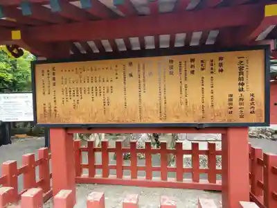 一之宮貫前神社(群馬県)