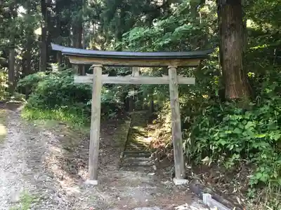 曹源院(山形県)