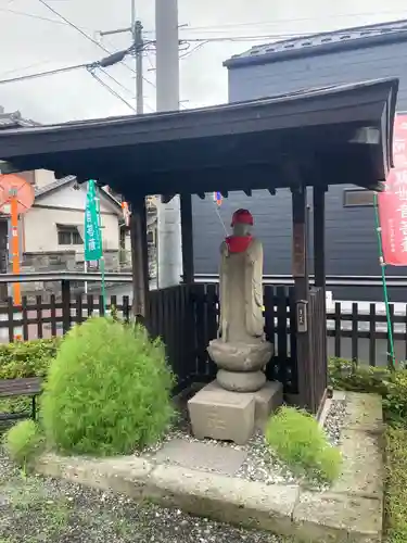 今宮坊(埼玉県)