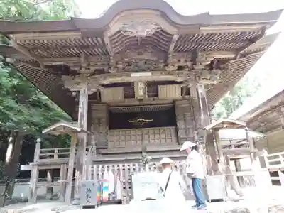 國分寺(高知県)