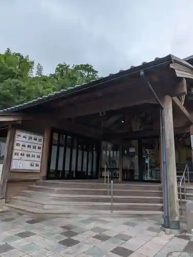 二宮飛行神社(香川県)
