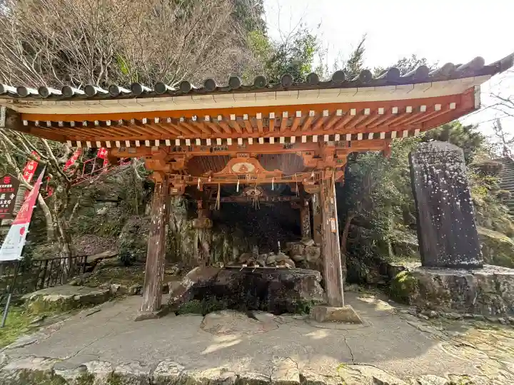 宝厳寺の{uncategorized: "未分類", other: "その他", undefined: "問題あり", building: "その他建物", grave: "お墓", sacred_gate: "鳥居", guardian: "狛犬", statue: "像", buddha: "仏像", history: "歴史", nature: "自然", garden: "庭園", animal: "動物", pagoda: "塔", temizu: "手水舎", mountain_gate: "山門・神門", sanctuary: "本殿・本堂", subordinate: "末社・摂社", art: "芸術", scenery: "景色", jizo: "地蔵", ema: "絵馬", goshuin: "御朱印", omikuji: "おみくじ", items: "授与品その他", amulet: "お守り", goshuincho: "御朱印帳", eats: "食事", festival: "お祭り", votive_dance: "神楽", shichigosan: "七五三参", wedding: "結婚式", experience: "体験その他", initially: "初詣", around: "周辺", anti_infection: "感染症対策"}