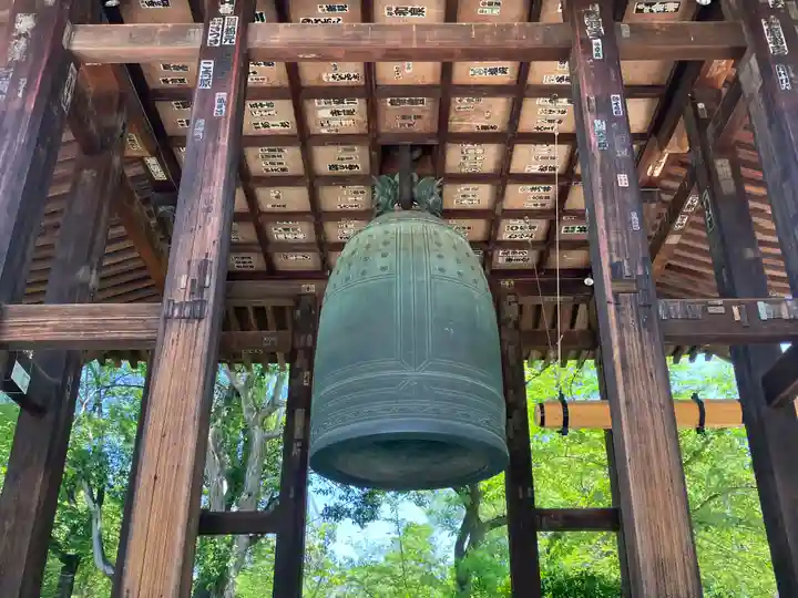 増上寺(東京都)