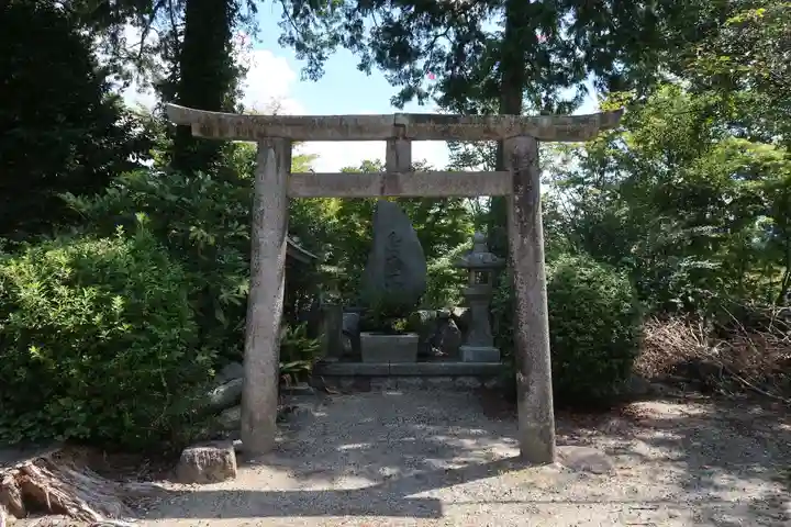 勝因寺(三重県)